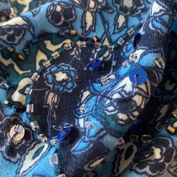 XXL Sleeveless tank top - Picture 4 of 6